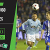 Soi kèo Celta Vigo vs Alaves 19h, ngày 21/6/2020