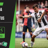 Soi kèo Genoa vs Juventus 2h45, ngày 1/7/2020