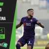 Soi kèo Lazio vs Fiorentina 2h45, ngày 28/6/2020