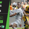 Soi kèo Parma vs Inter 2h45, ngày 29/6/2020