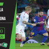 Soi kèo Sevilla vs Barcelona 3h, ngày 20/6/2020