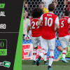 Soi kèo Arsenal vs Watford 22h, ngày 26/7/2020