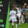 Soi kèo Atalanta vs Inter 1h45, ngày 2/8/2020