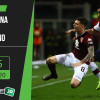 Soi kèo Bologna vs Torino 1h45, ngày 3/8/2020
