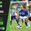 Soi kèo Brescia vs Sampdoria 23h, ngày 1/8/2020