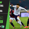 Soi kèo Fiorentina vs Bologna 2h45, ngày 30/7/2020
