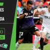 Soi kèo Leganes vs Valencia 0h30, ngày 13/7/2020