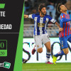 Soi kèo Levante vs Real Sociedad 0h30, ngày 7/7/2020