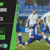 Soi kèo Real Madrid vs Alaves 3h, ngày 11/7/2020