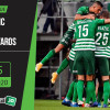 Soi kèo Celtic vs Ferencvaros 1h45, ngày 27/8/2020