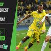 Soi kèo Dynamo Brest vs FC Astana 1h, ngày 19/8/2020