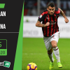 Soi kèo AC Milan vs Bologna 1h45, ngày 22/9/2020