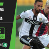 Soi kèo Bologna vs Parma 1h45, ngày 29/9/2020