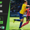 Soi kèo Cadiz CF vs Osasuna 2h, ngày 13/9/2020