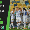 Soi kèo Dynamo Kyiv vs AZ Alkmaar 0h, ngày 16/9/2020