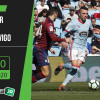 Soi kèo Eibar vs Celta Vigo 21h, ngày 12/9/2020