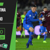 Soi kèo Fiorentina vs Torino 23h, ngày 19/9/2020
