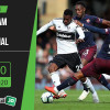 Soi kèo Fulham vs Arsenal 18h30, ngày 12/9/2020