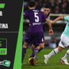 Soi kèo Inter vs Fiorentina 1h45, ngày 27/9/2020