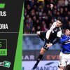 Soi kèo Juventus vs Sampdoria 1h45, ngày 21/9/2020