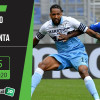Soi kèo Lazio vs Atalanta 1h45, ngày 1/10/2020