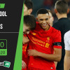 Soi kèo Liverpool vs Leeds 23h30, ngày 12/9/2020