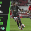 Soi kèo PAOK vs Benfica 1h, ngày 16/9/2020