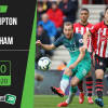Soi kèo Southampton vs Tottenham 18h, ngày 20/9/2020