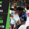 Soi kèo Torino vs Atalanta 20h, ngày 26/9/2020