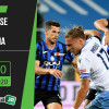 Soi kèo Udinese vs Spezia 23h, ngày 30/9/2020