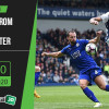 Soi kèo West Brom vs Leicester 20h, ngày 13/9/2020