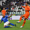 Soi kèo Italy vs Hà Lan 1h45, ngày 15/10/2020