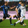 Soi kèo Atalanta vs Inter 21h, ngày 8/11/2020