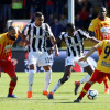 Soi kèo Benevento vs Juventus 0h, ngày 29/11/2020