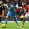 Soi kèo Trabzonspor vs Galatasaray 23h30, ngày 26/12/2020
