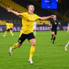 Soi kèo Zenit vs Dortmund 0h55, ngày 9/12/2020