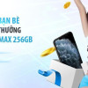 CHÚC MỪNG THÀNH VIÊN TOP GIỚI THIỆU BẠN BÈ FUN88 NHẬN THƯỞNG IPHONE 11 PRO MAX