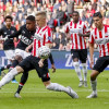Soi kèo PSV vs AZ 0h45, ngày 14/1/2021
