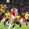 Soi kèo Lille vs Ajax 3h, ngày 19/2/2021