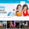 Tổng Hợp Kinh Nghiệm Chơi Casino Online/ Sòng Bài Trực Tuyến Cho Người Mới Chơi Tại Fun88