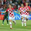 Soi kèo Croatia vs Armenia 23h, ngày 1/6/2021