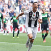 Soi kèo Sassuolo vs Juventus 1h45, ngày 13/5/2021