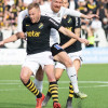 Soi kèo Orebro vs AIK 0h, ngày 27/7/2021