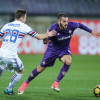 Soi kèo Fiorentina vs Cosenza 2h, ngày 14/8/2021
