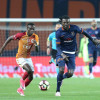 Soi kèo Giresunspor vs Galatasaray 1h45, ngày 17/8/2021