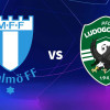 Soi kèo Malmo vs Ludogorets 2h, ngày 19/8/2021