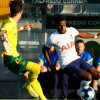 Soi kèo Tottenham vs Pacos Ferreira 1h45, ngày 27/8/2021