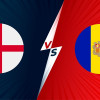 Soi kèo Anh vs Andorra 23h, ngày 5/9/2021