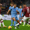 Soi kèo Milan vs Lazio 23h, ngày 12/9/2021