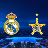 Soi kèo Real Madrid vs Sheriff 2h, ngày 29/9/2021